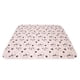 thumbnail image 1 of Almohadillas de entrenamiento para orinal, almohadillas para orina de perro almohadillas reutilizables Fugacal CW01928-02, 1 of 1