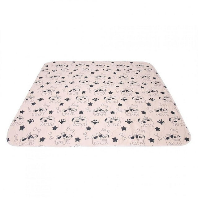 Cergrey Pet Training Pee Pads Potty Training Pads, Dog Pee Pads, Dog Urine Mat, For Puppy Dog Cat Pee For Potty Training