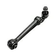 thumbnail image 2 of 8 Pc Front Inner & Outer Tie Rod Ends with Bellow Boots, Lower Control Arms Suspension Kit Fits Ford Fusion 2007 From 8/30/06/Fusion/Fusion 3.5L V6, 2 of 5
