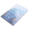 thumbnail image 2 of Miangastore Housse de Protection pour Tablette Bleu Ciel Design à Encliqueter Lot de 1, 2 of 8