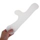 thumbnail image 5 of IDEANATEGRATE Almohadillas Absorbentes De Sudor Para Bras Deportivas Y Reutilizables, 5 of 8