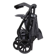 Baby Trend Passport Cargo Travel System (with EZ-Lift™ PLUS Infant Car Seat)