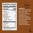 thumbnail image 7 of NotMilk Chocolate Plant-Based Milk, Shelf-Stable, Lactose-free, Vegan, Non-GMO 8 FL Oz, Pack of 12 8 Fl Oz (Pack of 12), 7 of 7