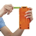 thumbnail image 2 of Arbalète Adventure Force, 2 of 6