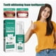 thumbnail image 2 of Dirt Gums Care Toothpaste Refreshing Efficient Toothpaste Teeth Care Supplies, 2 of 5