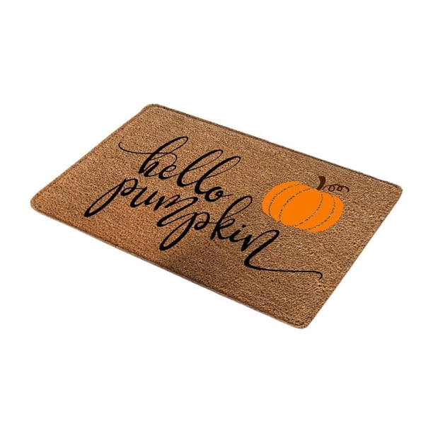 Letras De Dibujos Animados Para Sala De Estar De Halloween seitruly HA045781-03