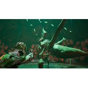 Dolmen - PlayStation 4