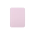 thumbnail image 2 of yuHome 29 Color Rectangular Patch Adhesive | Iron On Cut Cloth Stickers | Solid Color Denim Fabric Patches for Clothing Repair | 4.92 X 3.74 Inch Each | Diy Craft Sewing Reinforcement and Decoration, 2 of 2