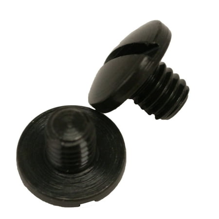 Hogue Sig P239 Grip Screws