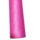 thumbnail image 5 of Palo de espuma flotante para natación EPE, 7 cm, palo redondo respetuoso con el medio ambiente, accesorios para piscina para niños y adultos, color rosa, 5 of 5