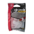 thumbnail image 2 of Abrazadera de cable Gardner Bender PPC-1575 2 cm Natural, 2 of 3