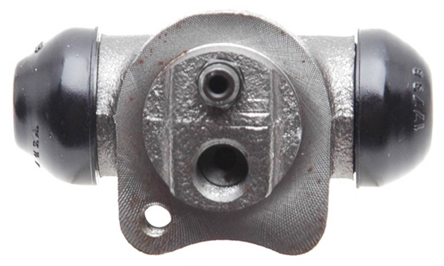 ACDelco 18E299 Drum Brake Wheel Cylinder