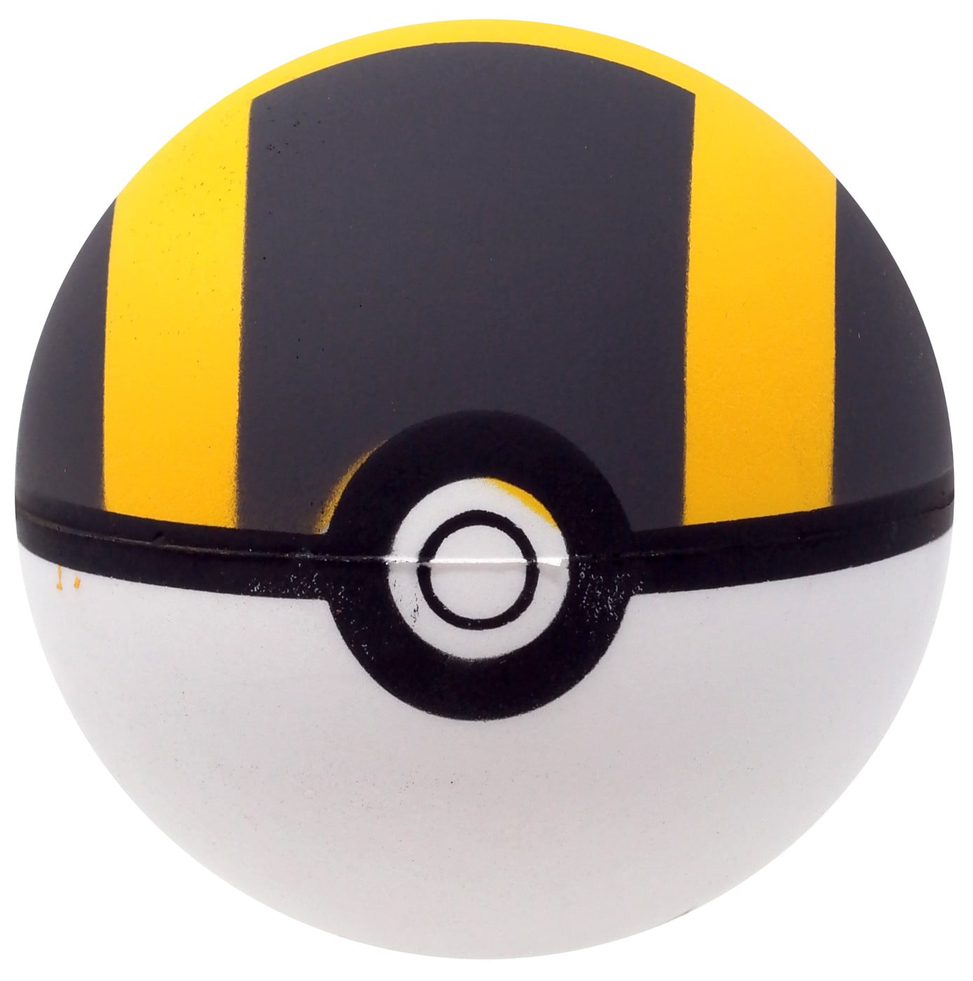 itemdex ultraball itemdex ultraball