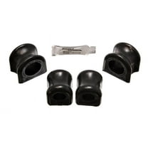 Energy Suspension 32Mm Gm 4 Wd S.B. Kit - Black Fits select: 1983-1990,1992-1993 CHEVROLET S TRUCK
