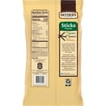 thumbnail image 4 of 3 Pack of Snyder's of Hanover Pretzel Sticks - Family Size - 16 oz (Packaging Varies), 4 of 5