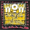 WOW Gospel 1999
