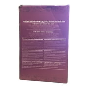 شامبو وعلاج Daeng Gi Meo Ri Ki Gold Premium 26.3 oz