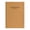 C, variant on A5 Thickened Softcover Sewn Notebook Lined Journal Wear Resistant Smooth Writing Portable Notebook Multi Color Taking Memo Planner Record Book Durable Binding Japanese Planner Classroom Must Haves