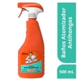 thumbnail image 2 of Limpiador Antihongos Mr Musculo Trigger 500 ml, 2 of 4