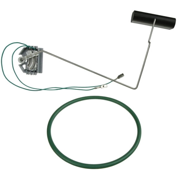 WVE Fuel Level Sensor
