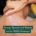 thumbnail image 2 of Manteca corporal The Body Shop Fresa 200 ml, 2 of 5