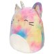 thumbnail image 5 of Una cosa Squishmallows Caticorn de 20" - Cali, el peluche de animal Regalos vacaciones, 5 of 12