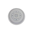 thumbnail image 2 of Bocina Bluetooth Misik MS236G USB Tarjeta SD Radio FM Gris, 2 of 4