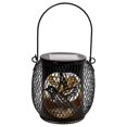 thumbnail image 3 of Solar Garden Light Solar Lamp Art Outdoor Decorative Bird Style, 3 of 5