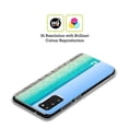 thumbnail image 2 of Head Case Designs Beautiful Beaches Blue Sea And Sky Serenity Soft Gel Case Compatible with Samsung Galaxy A01 Core (2020), 2 of 7
