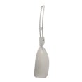 thumbnail image 1 of Soidarity Espátula plegable portátil para barbacoa, espátulas resistentes de acero inoxidable para cocina, Camping, utensilios de cocina para freír y Estufas de camping Soidarity OD024953-00, 1 of 6