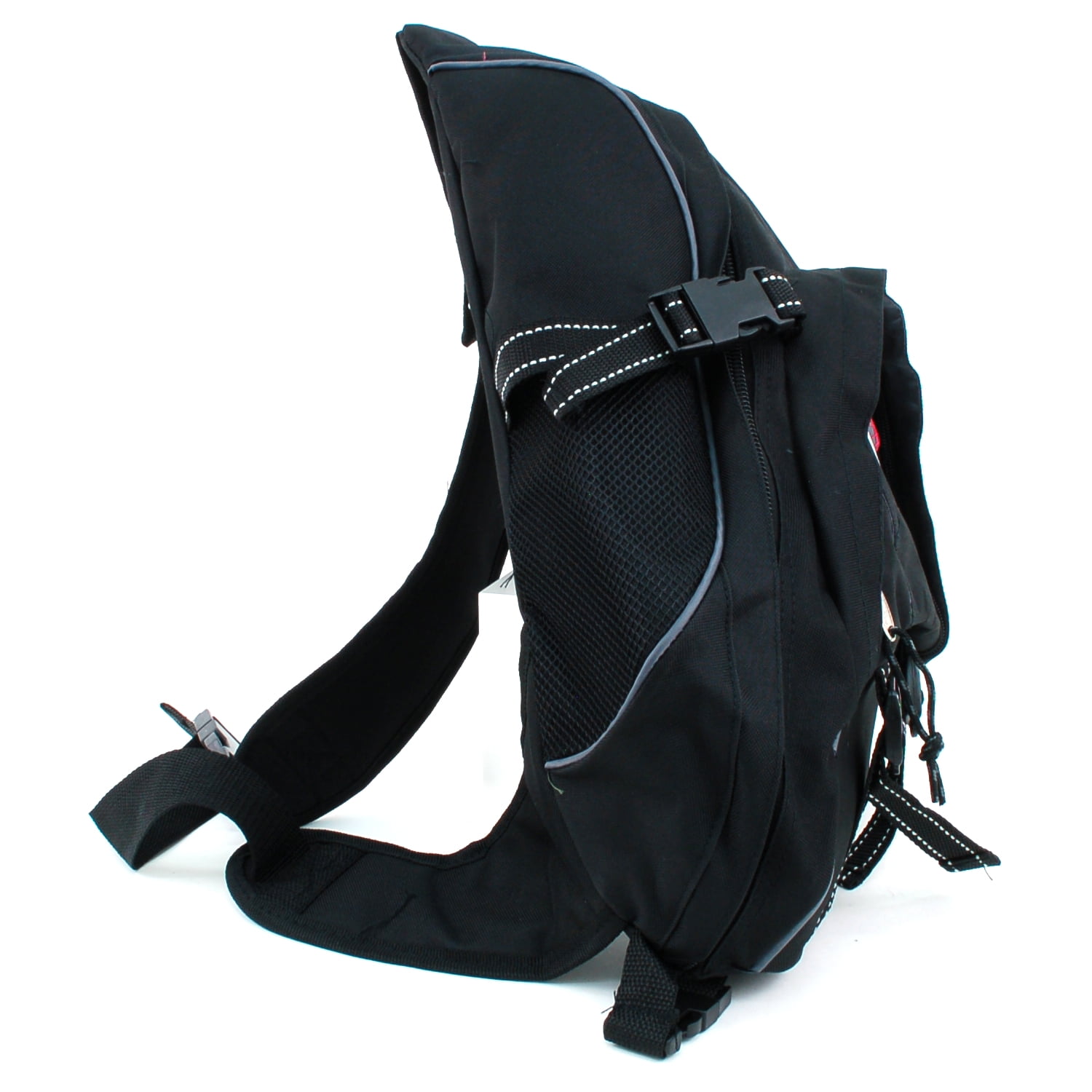 Single Sling Bag