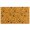 Halloween Pumpkin Pattern, variant on Halloween Pumpkin Pattern Door Rugs,Washable Non Slip Door Mats Indoor,Decorative Door Mats,Entry Mat Indoor for Entrance,Bedroom,Kitchen,Bathroom,17"x30"