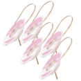 thumbnail image 5 of Accessoire de Soudure 5 Pcs Mèche de Soudure Éliminateur de Fil de Soudure Sortie Haute Intensité, 5 of 5