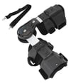 thumbnail image 4 of Oubit Elbow Support Brace Splint,Elbow Support Brace Adjustable Adjustable Elbow Support Brace Adjustable Elbow Bracewith Sling Performance Driven, 4 of 9