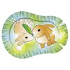 Ortopad® Bamboo Pick-a-Patch® Medium Size (2-4 yrs), Choose Your Designs, 10 Adhesive Eye Patches Per Pack