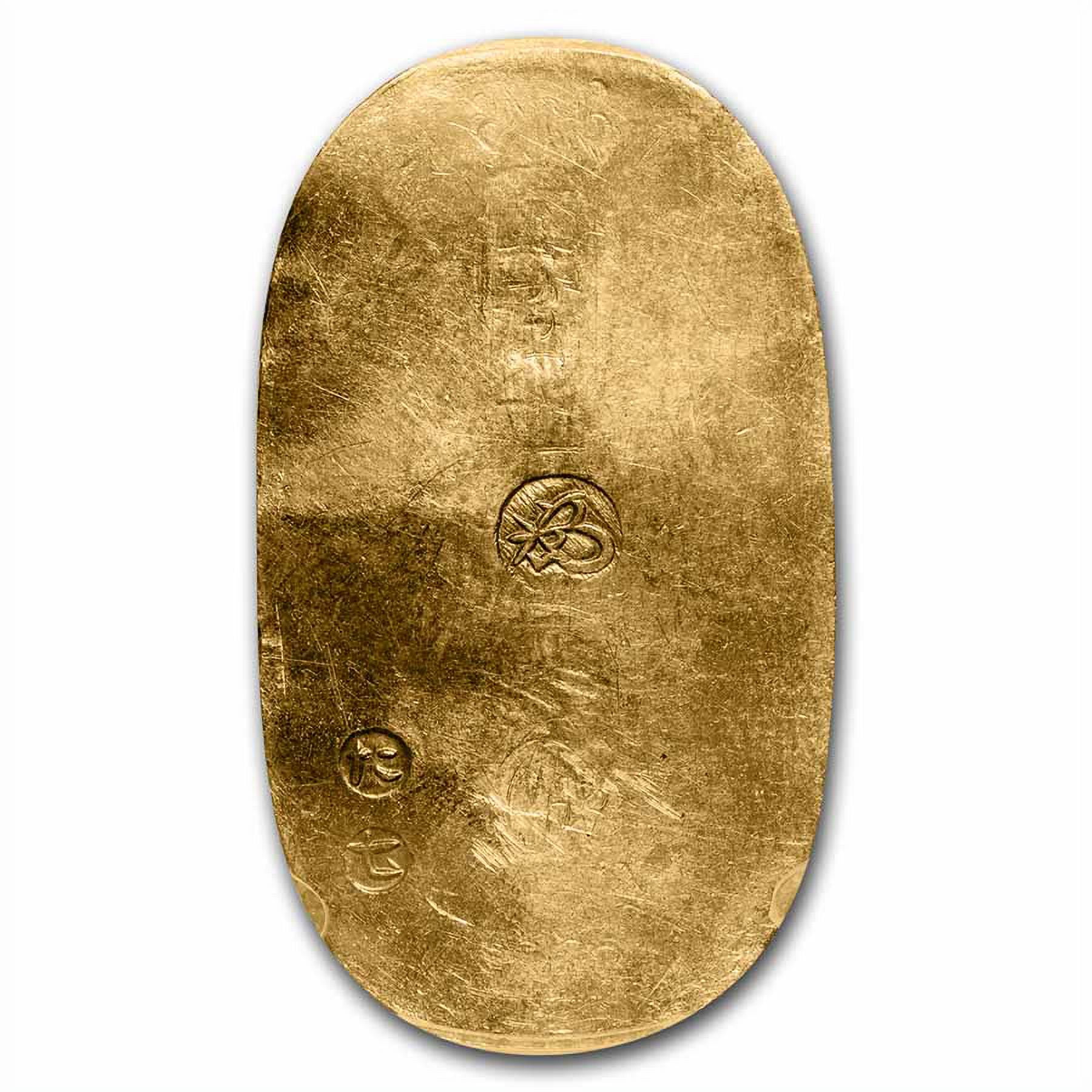 アンティーク Japanned Coin Bank ジャパンカラー バンク VINTAGE