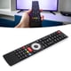 thumbnail image 5 of Control Remoto De Televisión, Fácil De Usar, Con Batería, Multifuncional, Reemplazo De Carcasa De ABS, Control Remoto Universal De TV Para Casi Televisión, 5 of 7