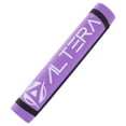 thumbnail image 4 of Tapete De Yoga Altera  PVC1002 Y Pilates De 173 x 61 Cm C/ 4 mm De Grosor, 4 of 10