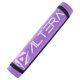 thumbnail image 4 of Tapete De Yoga Altera  PVC1002 Y Pilates De 173 x 61 Cm C/ 4 mm De Grosor, 4 of 10