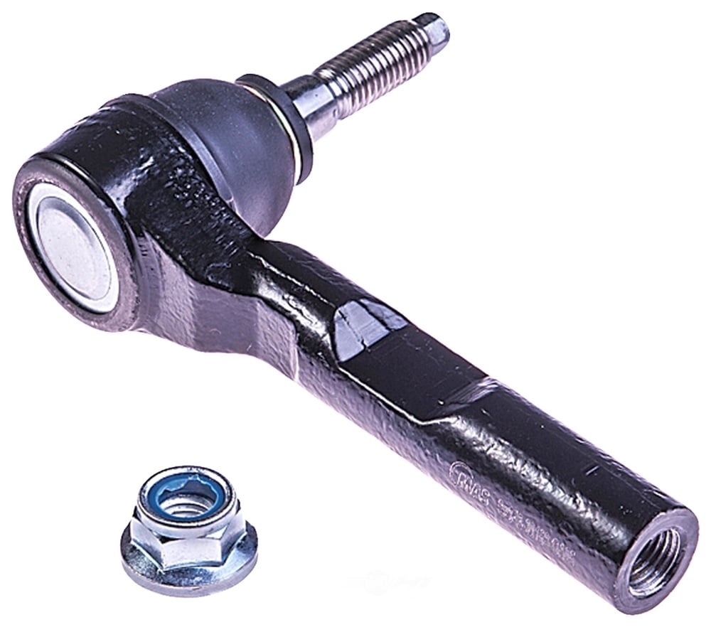 FVP TO90365 Steering Tie Rod End