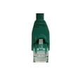 thumbnail image 2 of SF Cable Cat6A UTP Ethernet Cable, 100 feet - Green, 2 of 4