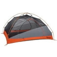 thumbnail image 3 of Marmot Tungsten 3P Tent, 3 of 4