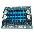 thumbnail image 4 of 1 x Audio Amplifier Board-As Shown, 4 of 7