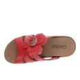 thumbnail image 4 of Corkys Womens Heartbreaker Wedge  Casual Shoes, 4 of 7