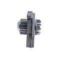 thumbnail image 2 of Bomba Agua Renault Sandero 1.6l 2010-2011 COOLTECH I-1641C, 2 of 5