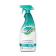 thumbnail image 1 of Biovert bathroom cleaner, 1 of 2