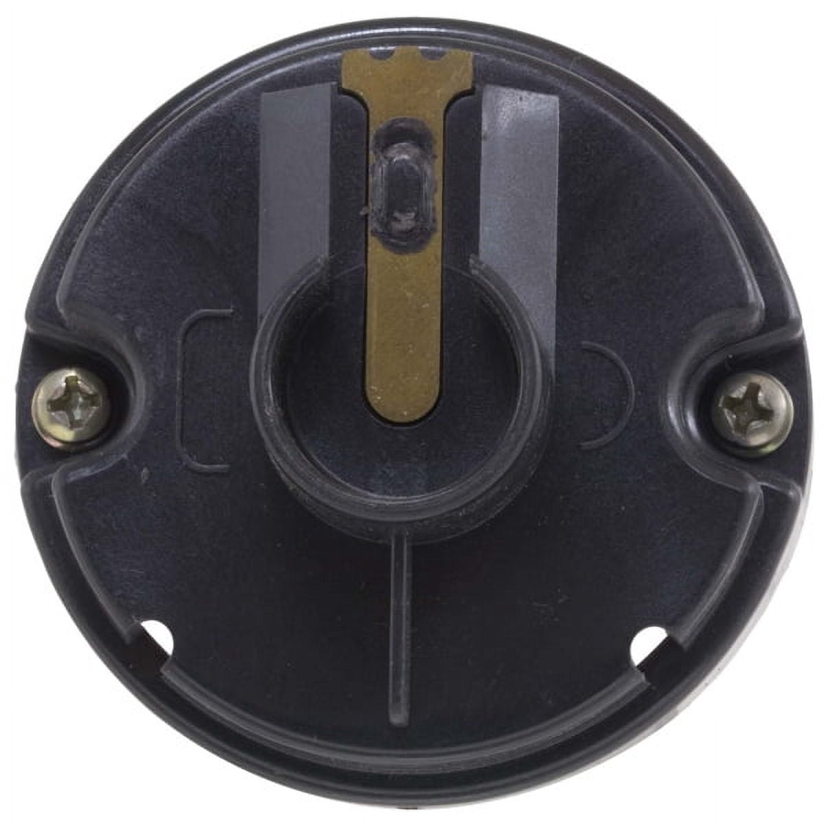 Distributor Cap and Rotor Kit
