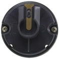 thumbnail image 3 of Distributor Cap and Rotor Kit, 3 of 5