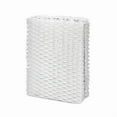 thumbnail image 2 of 4 Pack Humidifier Filters,Cool Mist Humidifier Replacement Filter,Humidifier Replacement Filters,Humidifier Filter Replacement for Equate Compatiable with eqwf813/pcwf813/rwf813,White,5.49x1.36x3.41", 2 of 4
