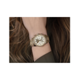 thumbnail image 3 of Reloj Michael Kors Ritz Mk6597 Para Mujer Dama, 3 of 4